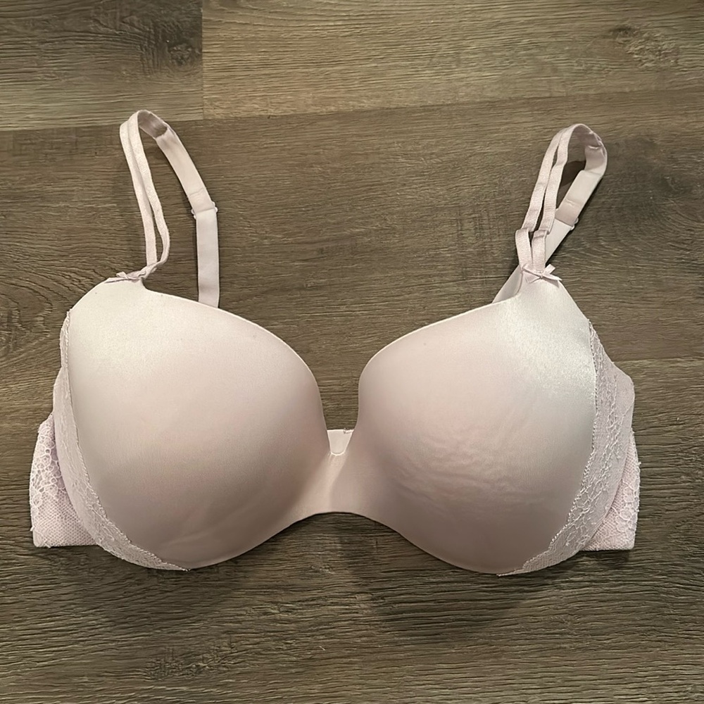 Aerie Bra